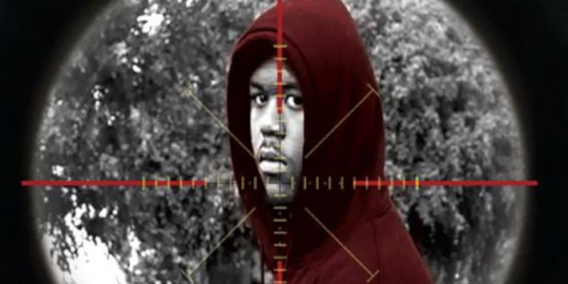 WHEN JUSTICE ISN'T JUST, Director David M. Massey